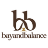 bayandbalance - Inicio