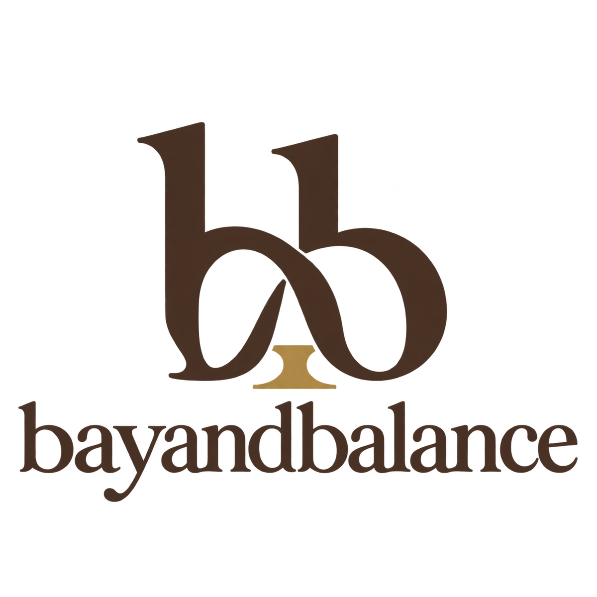 bayandbalance